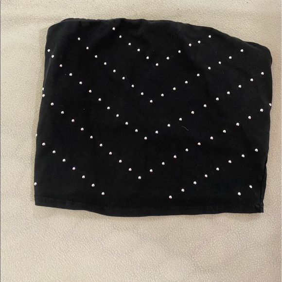 Tops - Picture 10 of 16